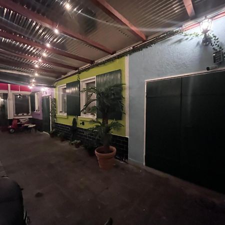 Mainpark Apartment 4 Schlafzimmer Bis Zu 10 Personen Direkt Ueber Aschaffapartment Bei Aschaffenburg Mainaschaff Экстерьер фото