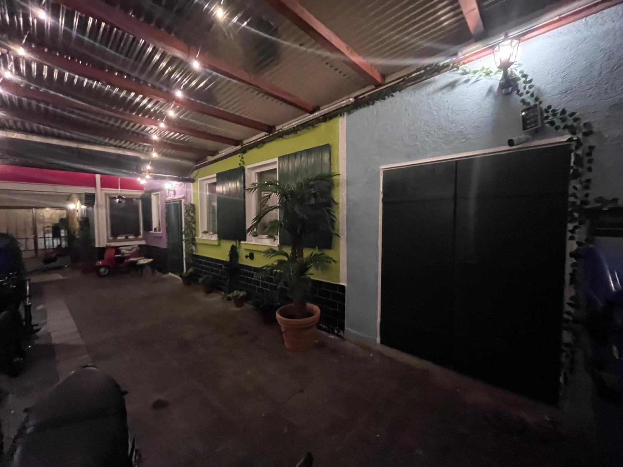 Mainpark Apartment 4 Schlafzimmer Bis Zu 10 Personen Direkt Ueber Aschaffapartment Bei Aschaffenburg Mainaschaff Экстерьер фото
